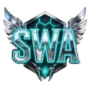 Swarm avatar