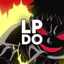 LPDO banner