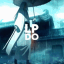 LPDO logo