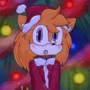 🧣❄ 𝐒𝐎𝐍𝐈𝐂 𝐀𝐍𝐌 🍥☕ avatar