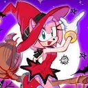 🍬🦇 𝐒𝐎𝐍𝐈𝐂 𝐀𝐍𝐌 🎃🧡 avatar