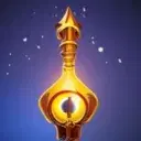 La Dictature 👑 logo