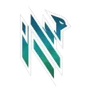 les Noc's banner