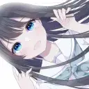 てきとうにつくったサーバー！ avatar