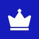 Congrès des Créateurs logo