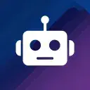 Exo Creators Hub (FR) logo