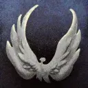 Miam logo