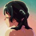 ´.あ Muzoki avatar