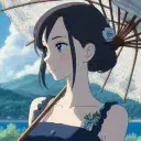 ´.あ Muzoki avatar