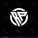 Islande rp logo