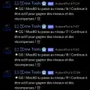 Serveur à bots logo