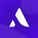 Arty Co. - L'Association Créative qui t'accompagne en Design, Photo, Dessin, Graphisme et autres logo