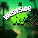 𝙒𝙚𝙨𝙩𝙎𝙞𝙙𝙚 | 𝙎𝙚𝙢𝙞-𝙒𝙇 𝙋𝙨4 banner