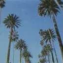 Beverly Hills Return logo