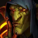 🔥⚔ >> 🔺ℭ𝔥𝔞𝔬𝔰 𝔗𝔢𝔫𝔡𝔢𝔯𝔰🔺<< ⚔ 🔥 avatar