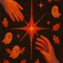 𝐀𝐒𝐓𝐑𝐈𝐀𝐋 logo