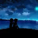 Dreams ☁ avatar