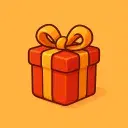 🎁・OnlyGiveaways MC logo