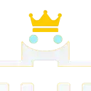 👑ㆍBernard'Féodality avatar