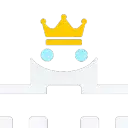 👑ㆍBernard'Féodality avatar