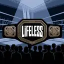 Lifeless avatar