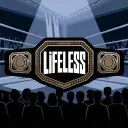 Lifeless logo