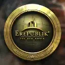 eFun banner