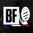 Battlefield FR avatar