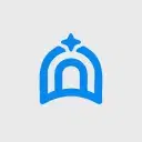 ORPHAN logo