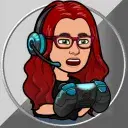 Serveur de StephyManette avatar