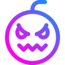 nked by MV avatar