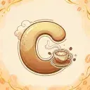 ☕ CloudCoffee avatar