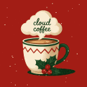 🎄 CloudCoffee avatar