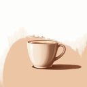 ☕ CloudCoffee logo