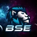 BSE - Trackmania logo