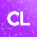 Chill Lounge 🍹| Tag・Guild・Social・Fun・Anime・Cozy・Emotes・Emojis・Gaming・Voice logo