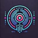Open EDM avatar