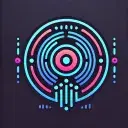 Open EDM logo