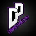 Communauté Publicitaire Recrute Staff banner