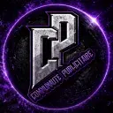 📬 | Communauté Publicitaire banner