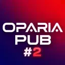 OPARIA PUB #2 banner