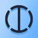 Communauté Ilerio logo
