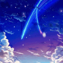 𝒪𝒰𝒯𝒮𝐼𝒟𝐸 avatar