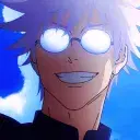 ⬚ Tsukii - DECALE﹒💎﹒ avatar