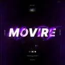 🎬〃Movire Streaming | #FR (1.4k) logo