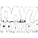 DayZ France banner
