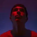 🔥Skipozz 🔥 logo