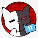 Marie et ses acolytes banner