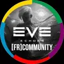 [FR] Echoes community logo