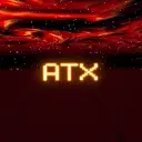 ATX CLXN logo